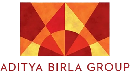 Affiliate logo 2