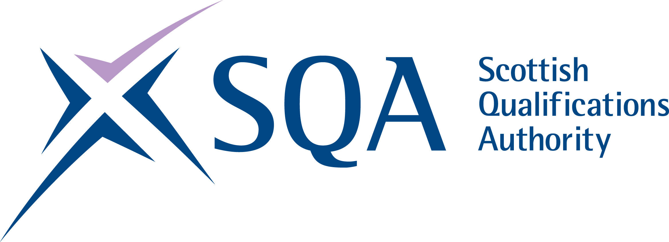 Affiliate logo 2