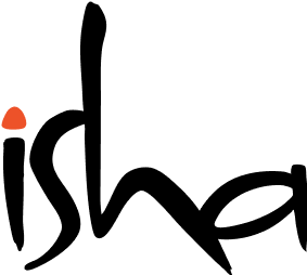 Affiliate logo 3