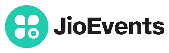 Affiliate logo 4