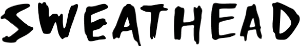 Affiliate logo 7