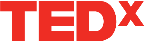 Affiliate logo 1