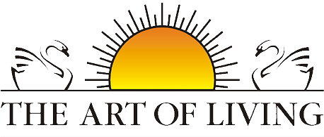 Affiliate logo 6