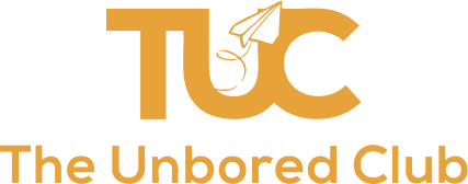 Affiliate logo 5