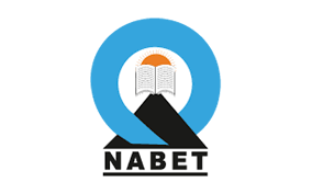 Affiliate logo 1