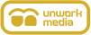 Your Company Name